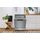 Masina de spalat vase Gorenje GS643D90X — cumpără în Chișinău | Товар без акции | Hi-Tech Moldova
