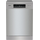 Masina de spalat vase Gorenje GS643D90X — cumpără în Chișinău | Товар без акции | Hi-Tech Moldova