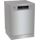 Masina de spalat vase Gorenje GS643D90X — cumpără în Chișinău | Товар без акции | Hi-Tech Moldova