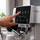 Espressor Delonghi ECAM 220.80.SB — cumpără în Chișinău | Товар без акции | Hi-Tech Moldova