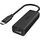 Адаптер HAMA 200360 USB-C Plug — купить в Кишинёве | USB адаптеры | Hi-Tech Moldova