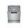 Masina de spalat vase Gorenje GS643D90X — cumpără în Chișinău | Товар без акции | Hi-Tech Moldova
