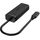 Адаптер HAMA 200360 USB-C Plug — купить в Кишинёве | USB адаптеры | Hi-Tech Moldova