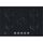 Варочная панель WHIRLPOOL GOWL 728/NB — купить в Кишинёве | Товар без акции | Hi-Tech Moldova