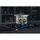 Варочная панель WHIRLPOOL GOWL 728/NB — купить в Кишинёве | Товар без акции | Hi-Tech Moldova
