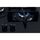 Варочная панель WHIRLPOOL GOWL 728/NB — купить в Кишинёве | Товар без акции | Hi-Tech Moldova