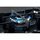 Варочная панель WHIRLPOOL GOWL 728/NB — купить в Кишинёве | Товар без акции | Hi-Tech Moldova