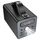 Acumulator extern Hoco J138 Distant 22.5W+PD20W+DC12V (60000mAh), Black — cumpără în Chișinău | Товар без акции | Hi-Tech Moldova