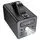 Внешний аккумулятор HOCO Hoco J138 Distant 22.5W+PD20W+DC12V (60000mAh), Black — купить в Кишинёве | Товар без акции | Hi-Tech Moldova