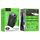 Acumulator extern Hoco J138 Distant 22.5W+PD20W+DC12V (60000mAh), Black — cumpără în Chișinău | Товар без акции | Hi-Tech Moldova