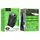 Внешний аккумулятор HOCO Hoco J138 Distant 22.5W+PD20W+DC12V (60000mAh), Black — купить в Кишинёве | Товар без акции | Hi-Tech Moldova