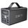 Acumulator extern Hoco J138 Distant 22.5W+PD20W+DC12V (60000mAh), Black — cumpără în Chișinău | Товар без акции | Hi-Tech Moldova