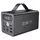 Внешний аккумулятор HOCO Hoco J138 Distant 22.5W+PD20W+DC12V (60000mAh), Black — купить в Кишинёве | Товар без акции | Hi-Tech Moldova