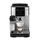 Espressor Delonghi ECAM 220.80.SB — cumpără în Chișinău | Товар без акции | Hi-Tech Moldova