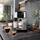 Espressor Delonghi ECAM 220.80.SB — cumpără în Chișinău | Товар без акции | Hi-Tech Moldova