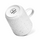 Кружка Fissman Art Deco13548, 350 ml — купить в Кишинёве | Кофейные и чайные чашки | Hi-Tech Moldova