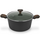 Cratita Fissman Cuisine 14594 7.1 l (28x13.5)+capac sticla — cumpără în Chișinău | Товар без акции | Hi-Tech Moldova