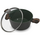 Cratita Fissman Cuisine 14594 7.1 l (28x13.5)+capac sticla — cumpără în Chișinău | Товар без акции | Hi-Tech Moldova