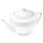 Заварочный чайник WILMAX WL-880110/1C (900 ml) — купить в Кишинёве | Товар без акции | Hi-Tech Moldova