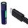 Аккумуляторная батарея Trust AAA 500mAh TR_25585 — купить в Кишинёве | Батарейки и аккумуляторы | Hi-Tech Moldova