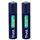 Аккумуляторная батарея Trust AAA 500mAh TR_25585 — купить в Кишинёве | Батарейки и аккумуляторы | Hi-Tech Moldova