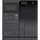 Imprimantă Canon i-Sensys LBP246DW II — cumpără în Chișinău | Laser | Hi-Tech Moldova