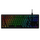 Клавиатура HYPERX Alloy Origins Core PBT Mechanical Gaming (639N7AA — купить в Кишинёве | GAMING | Hi-Tech Moldova