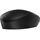 Mouse Wireless HP 128 (265D9AA) — cumpără în Chișinău | WRLS | Hi-Tech Moldova
