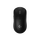 Mouse Gaming WRLS Logitech PRO X SUPERLIGHT 2 LIGHTSPEED (LO-910-006630) — cumpără în Chișinău | WRLS | Hi-Tech Moldova