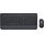 Клавиатура LOGITECH Tastatura+MouseSlim Solar (LO-920-013779) — купить в Кишинёве | WRLS | Hi-Tech Moldova