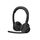 Наушники с микрофоном LOGITECH Zone 305, Midnight Black (LO-981-001451) — купить в Кишинёве | Bluetooth | Hi-Tech Moldova