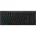 Клавиатура LOGITECH G515 LIGHTSPEED TKL (LO-920-012538) — купить в Кишинёве | Клавиатуры и комплекты | Hi-Tech Moldova