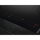 Plita incorporabila cu inductie AEG TO64IC00FB — cumpără în Chișinău | Plite Incorporabile | Hi-Tech Moldova