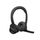 Наушники с микрофоном LOGITECH Zone 305, Midnight Black (LO-981-001451) — купить в Кишинёве | Bluetooth | Hi-Tech Moldova