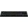 Клавиатура LOGITECH G515 LIGHTSPEED TKL (LO-920-012538) — купить в Кишинёве | Клавиатуры и комплекты | Hi-Tech Moldova