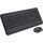 Клавиатура LOGITECH Tastatura+MouseSlim Solar (LO-920-013779) — купить в Кишинёве | WRLS | Hi-Tech Moldova