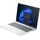 Laptop HP EliteBook 8 G1i (AD4H6ET — cumpără în Chișinău | Laptopuri | Hi-Tech Moldova