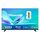 Televizor Hisense 32A5Q — cumpără în Chișinău | 32 | Hi-Tech Moldova