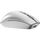 Mouse Wireless HP Creator 930 (1D0K9AA) — cumpără în Chișinău | WRLS | Hi-Tech Moldova