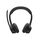 Наушники с микрофоном LOGITECH Zone 305, Midnight Black (LO-981-001451) — купить в Кишинёве | Bluetooth | Hi-Tech Moldova