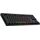 Клавиатура LOGITECH G515 LIGHTSPEED TKL (LO-920-012538) — купить в Кишинёве | Клавиатуры и комплекты | Hi-Tech Moldova
