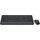 Клавиатура LOGITECH Tastatura+MouseSlim Solar (LO-920-013779) — купить в Кишинёве | WRLS | Hi-Tech Moldova
