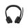 Наушники с микрофоном LOGITECH Zone 305, Midnight Black (LO-981-001451) — купить в Кишинёве | Bluetooth | Hi-Tech Moldova