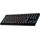 Клавиатура LOGITECH G515 LIGHTSPEED TKL (LO-920-012538) — купить в Кишинёве | Клавиатуры и комплекты | Hi-Tech Moldova