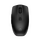 Mouse Wireless HP 420 Programmable (7M1D3AA) — cumpără în Chișinău | WRLS | Hi-Tech Moldova