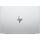 Laptop HP EliteBook 8 G1i (AD4H6ET — cumpără în Chișinău | Laptopuri | Hi-Tech Moldova