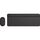 Клавиатура LOGITECH Tastatura+MouseSlim Solar (LO-920-013779) — купить в Кишинёве | WRLS | Hi-Tech Moldova