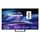Телевизор Hisense 55E8Q — купить в Кишинёве | Диагональ 55" | Hi-Tech Moldova