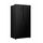 Frigider Gorenje NRS917E41BX — cumpără în Chișinău | Side-By-Side si French Door | Hi-Tech Moldova
