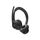 Наушники с микрофоном LOGITECH Zone 305, Midnight Black (LO-981-001451) — купить в Кишинёве | Bluetooth | Hi-Tech Moldova